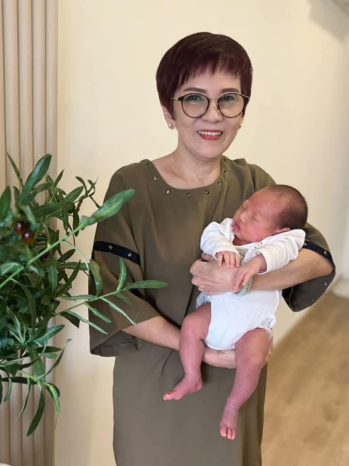 WhatsApp Image 2025-11-23 at 7.45.13 PM