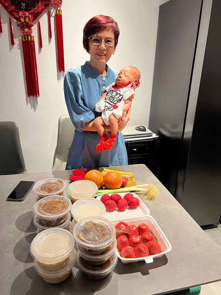 WhatsApp Image 2025-11-23 at 7.45.14 PM