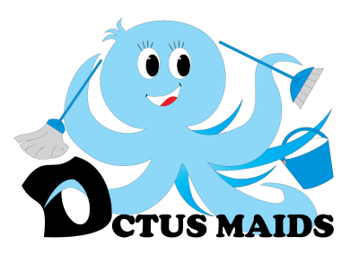 OctusMaid Employment Agency Pte Ltd – Your #1 Trustworthy Maid Services
