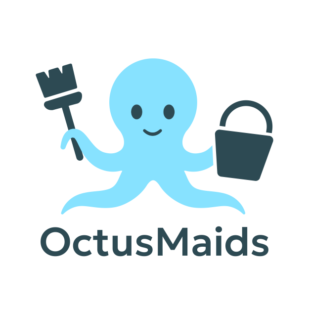 OctusMaid Employment Agency Pte Ltd – Your #1 Trustworthy Maid Services