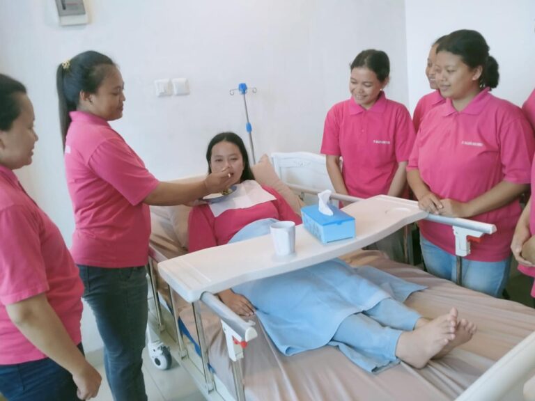 WhatsApp Image 2025-11-23 at 19.46.27_1d00f7ad