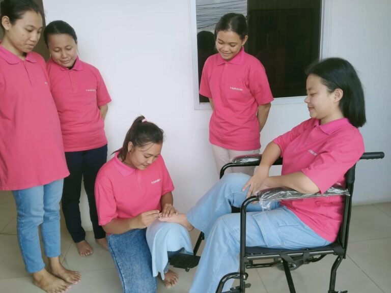 WhatsApp Image 2025-11-23 at 19.46.27_fdf73f05