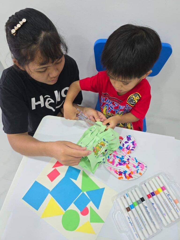 WhatsApp Image 2025-12-13 at 01.15.29_1a0dad05