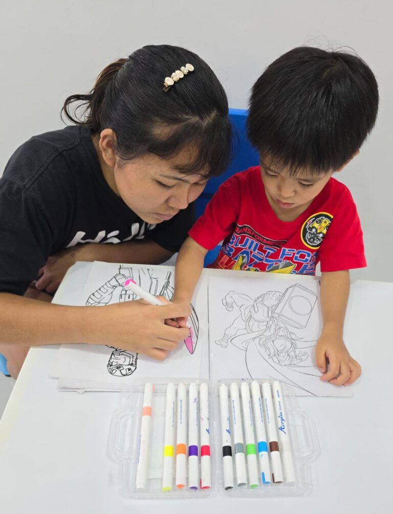 WhatsApp Image 2025-12-13 at 01.15.35_2701c98a